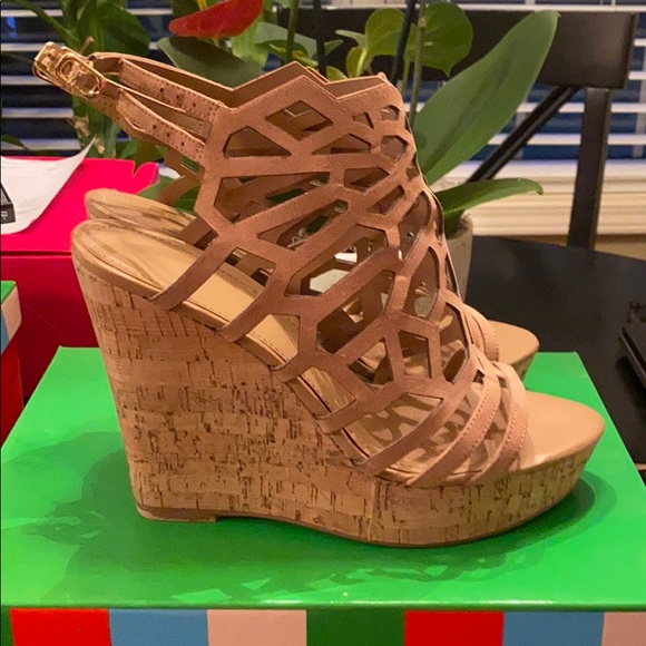 Charles by Charles David Apollo - Picture 2 of 3